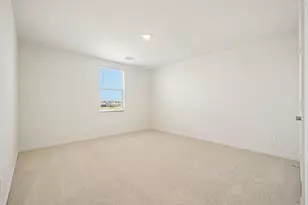 2130 Longchamp Ln, Seagoville, TX 75159 - Photo 26