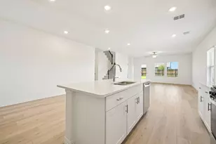 2130 Longchamp Ln, Seagoville, TX 75159 - Photo 6
