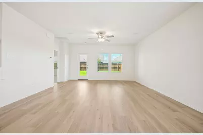 2130 Longchamp Lane, Seagoville, TX 75159 - Photo 10