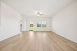 2130 Longchamp Ln, Seagoville, TX 75159 - Photo 10