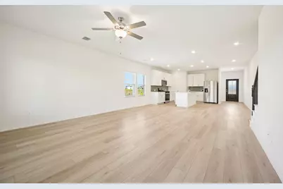 2130 Longchamp Lane, Seagoville, TX 75159 - Photo 8