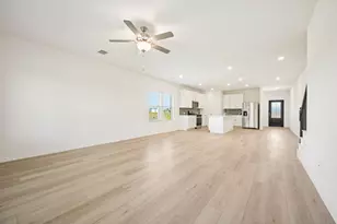2130 Longchamp Ln, Seagoville, TX 75159 - Photo 8