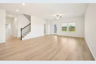2130 Longchamp Lane, Seagoville, TX 75159 - Photo 14