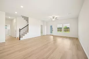 2130 Longchamp Ln, Seagoville, TX 75159 - Photo 14