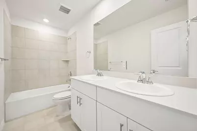 2130 Longchamp Lane, Seagoville, TX 75159 - Photo 24