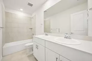 2130 Longchamp Ln, Seagoville, TX 75159 - Photo 24
