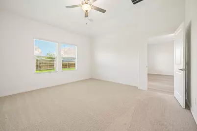 2130 Longchamp Lane, Seagoville, TX 75159 - Photo 18
