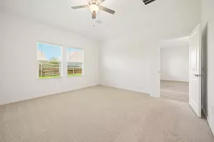 2130 Longchamp Ln, Seagoville, TX 75159 - Photo 18