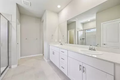 3506 Bastrop Drive, Farmersville, TX 75442 - Photo 26