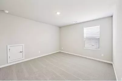 3506 Bastrop Drive, Farmersville, TX 75442 - Photo 36