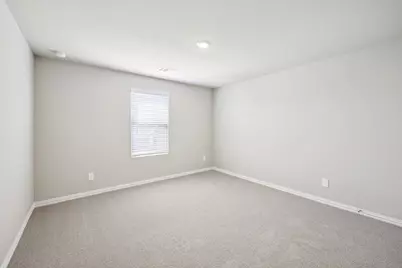 3506 Bastrop Drive, Farmersville, TX 75442 - Photo 32