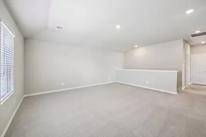 3506 Bastrop Drive, Farmersville, TX 75442 - Photo 30