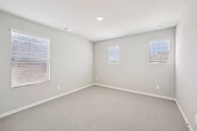 3506 Bastrop Drive, Farmersville, TX 75442 - Photo 38