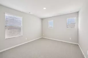 3506 Bastrop Dr, Farmersville, TX 75442 - Photo 38