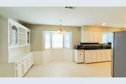 1920 Tampico Drive, Plano, TX 75075 - Photo 4