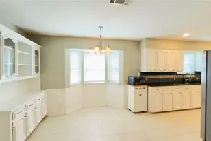 1920 Tampico Dr, Plano, TX 75075 - Photo 4