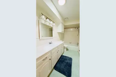 1920 Tampico Drive, Plano, TX 75075 - Photo 14