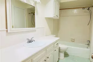 1920 Tampico Dr, Plano, TX 75075 - Photo 14