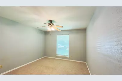 1920 Tampico Drive, Plano, TX 75075 - Photo 12