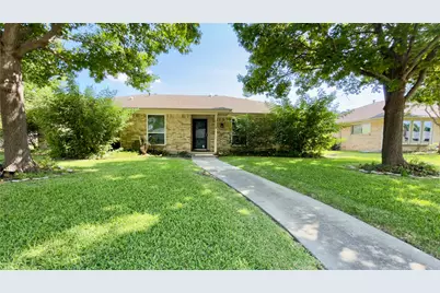 1920 Tampico Drive, Plano, TX 75075 - Photo 1