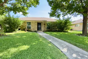 1920 Tampico Dr, Plano, TX 75075 - Photo 1