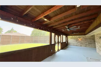 1920 Tampico Drive, Plano, TX 75075 - Photo 22