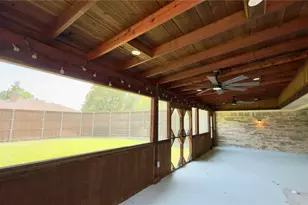1920 Tampico Dr, Plano, TX 75075 - Photo 22