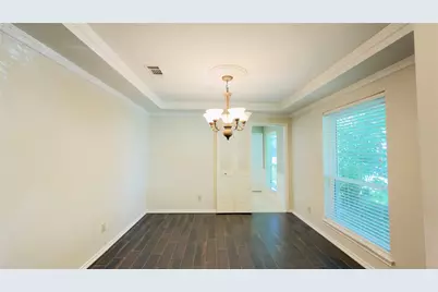 1920 Tampico Drive, Plano, TX 75075 - Photo 2
