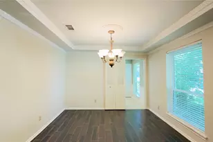 1920 Tampico Dr, Plano, TX 75075 - Photo 2