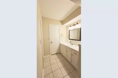 1920 Tampico Drive, Plano, TX 75075 - Photo 18