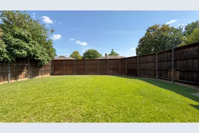 1920 Tampico Drive, Plano, TX 75075 - Photo 24