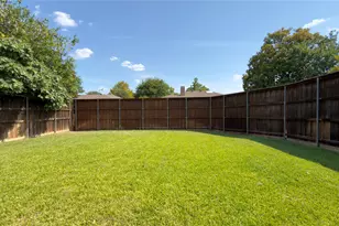 1920 Tampico Dr, Plano, TX 75075 - Photo 24