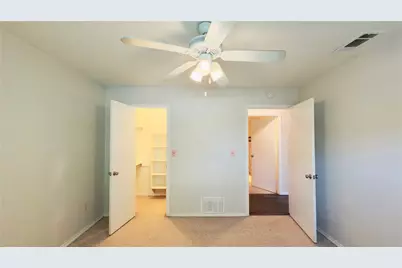 1920 Tampico Drive, Plano, TX 75075 - Photo 16