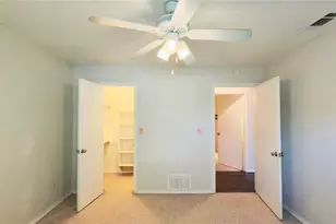 1920 Tampico Dr, Plano, TX 75075 - Photo 16