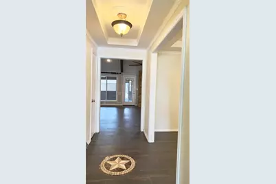 1920 Tampico Drive, Plano, TX 75075 - Photo 8