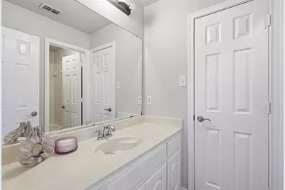 424 High Desert Drive, Fort Worth, TX 76131 - Photo 28
