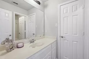 424 High Desert Dr, Fort Worth, TX 76131 - Photo 28