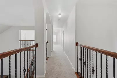 424 High Desert Drive, Fort Worth, TX 76131 - Photo 24