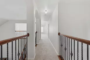 424 High Desert Dr, Fort Worth, TX 76131 - Photo 24