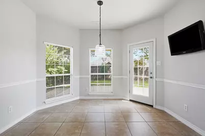 424 High Desert Drive, Fort Worth, TX 76131 - Photo 14