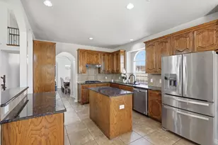 424 High Desert Dr, Fort Worth, TX 76131 - Photo 12