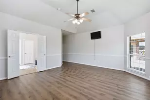 424 High Desert Dr, Fort Worth, TX 76131 - Photo 18