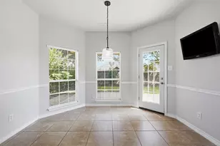 424 High Desert Dr, Fort Worth, TX 76131 - Photo 14