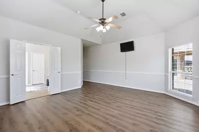424 High Desert Drive, Fort Worth, TX 76131 - Photo 18