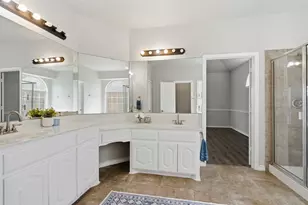 424 High Desert Dr, Fort Worth, TX 76131 - Photo 20