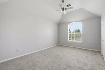 424 High Desert Drive, Fort Worth, TX 76131 - Photo 26
