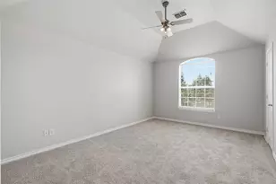 424 High Desert Dr, Fort Worth, TX 76131 - Photo 26