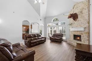 424 High Desert Dr, Fort Worth, TX 76131 - Photo 4