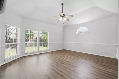 424 High Desert Drive, Fort Worth, TX 76131 - Photo 16