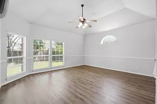424 High Desert Dr, Fort Worth, TX 76131 - Photo 16